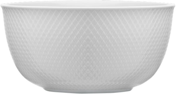 Rhombe Serveringsskål