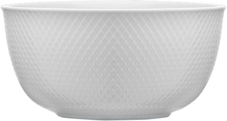 Rhombe Serveringsskål