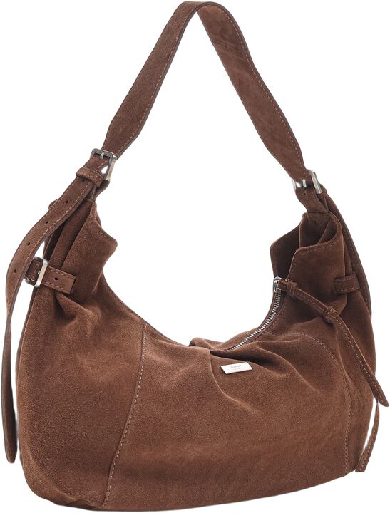Rozzano shoulder bag Pascale
