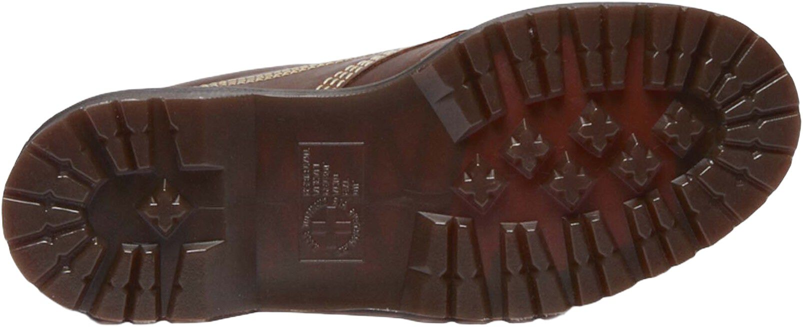 Lowell Butterscotch Orleans