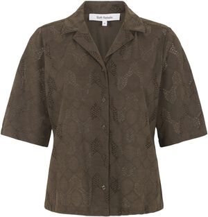 SRAdalia Shirt