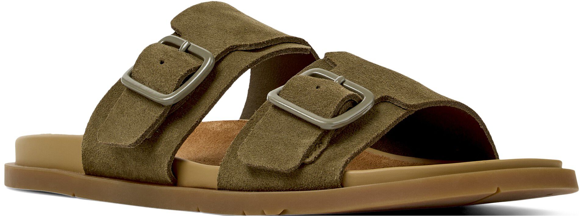 Lluc Sandal