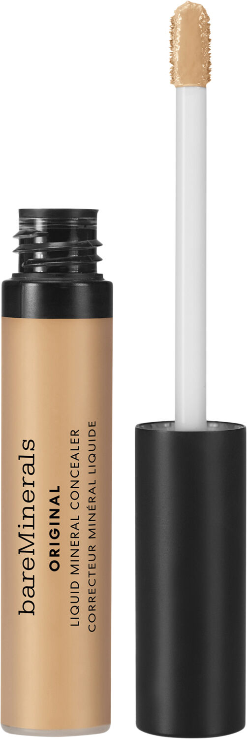 Original Liquid Mineral Concealer