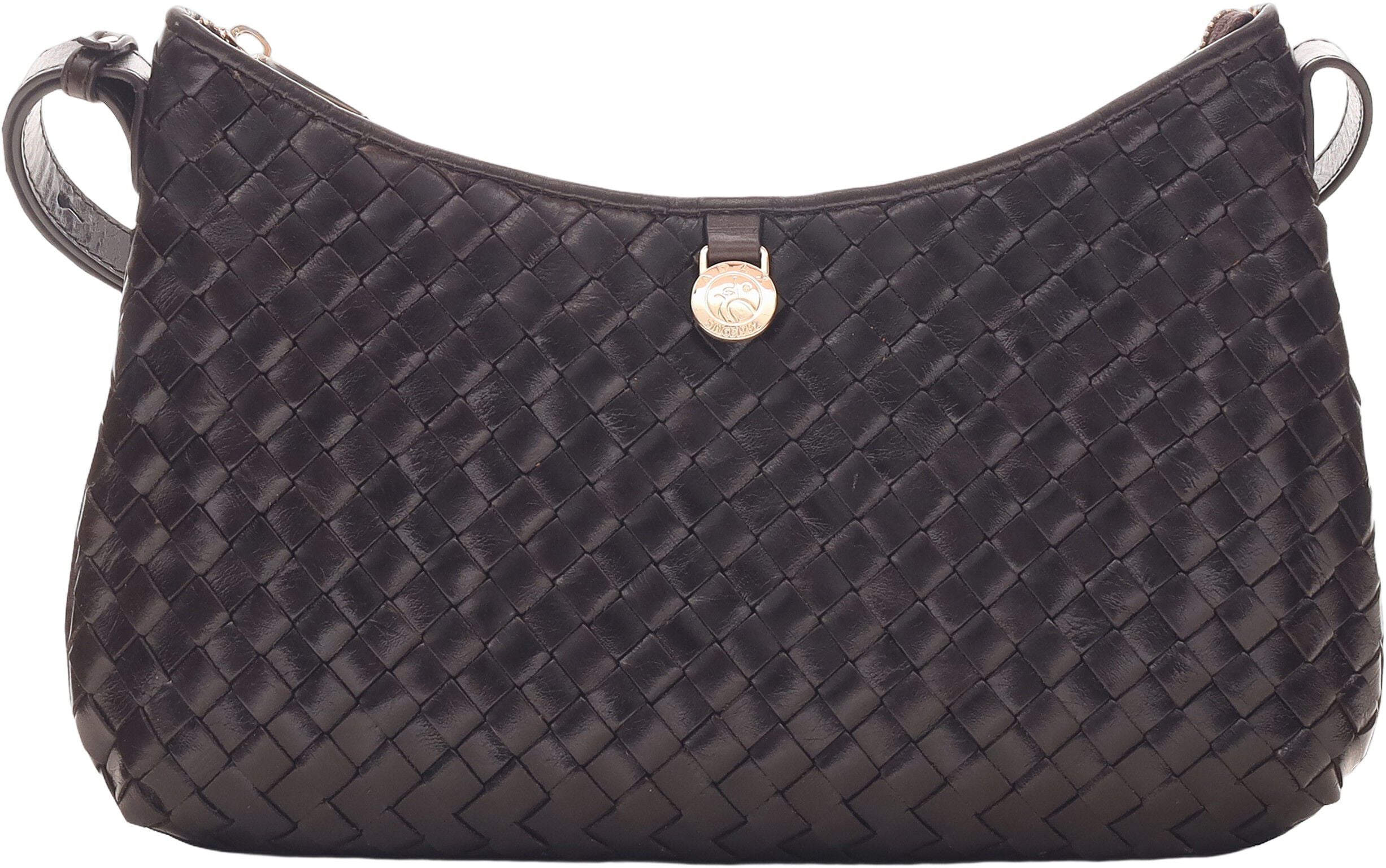 Salerno shoulder bag Lauren