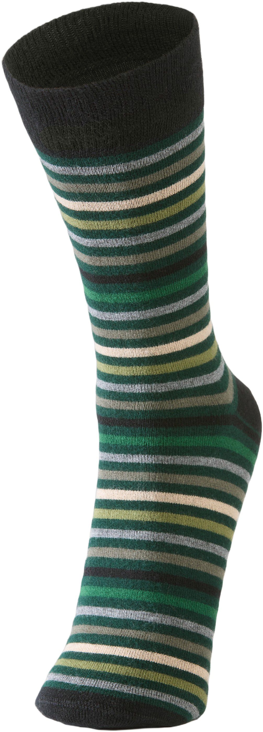 5 pack bamboo sock