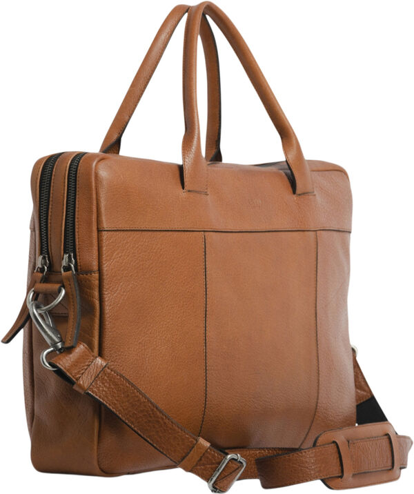 stillRichard Brief 2 Room 13