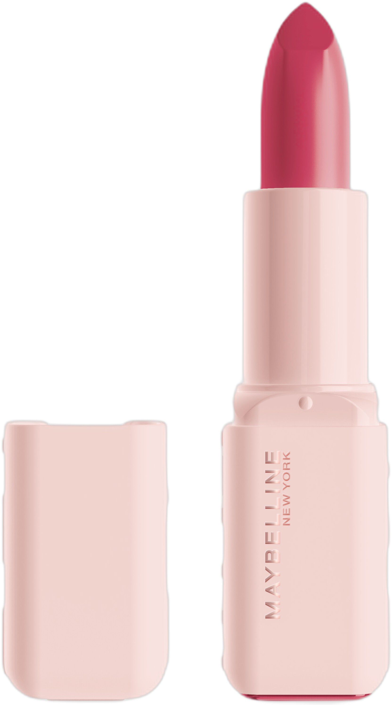 Maybelline Serum Lipstick