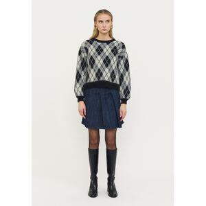 SRkami Skirt