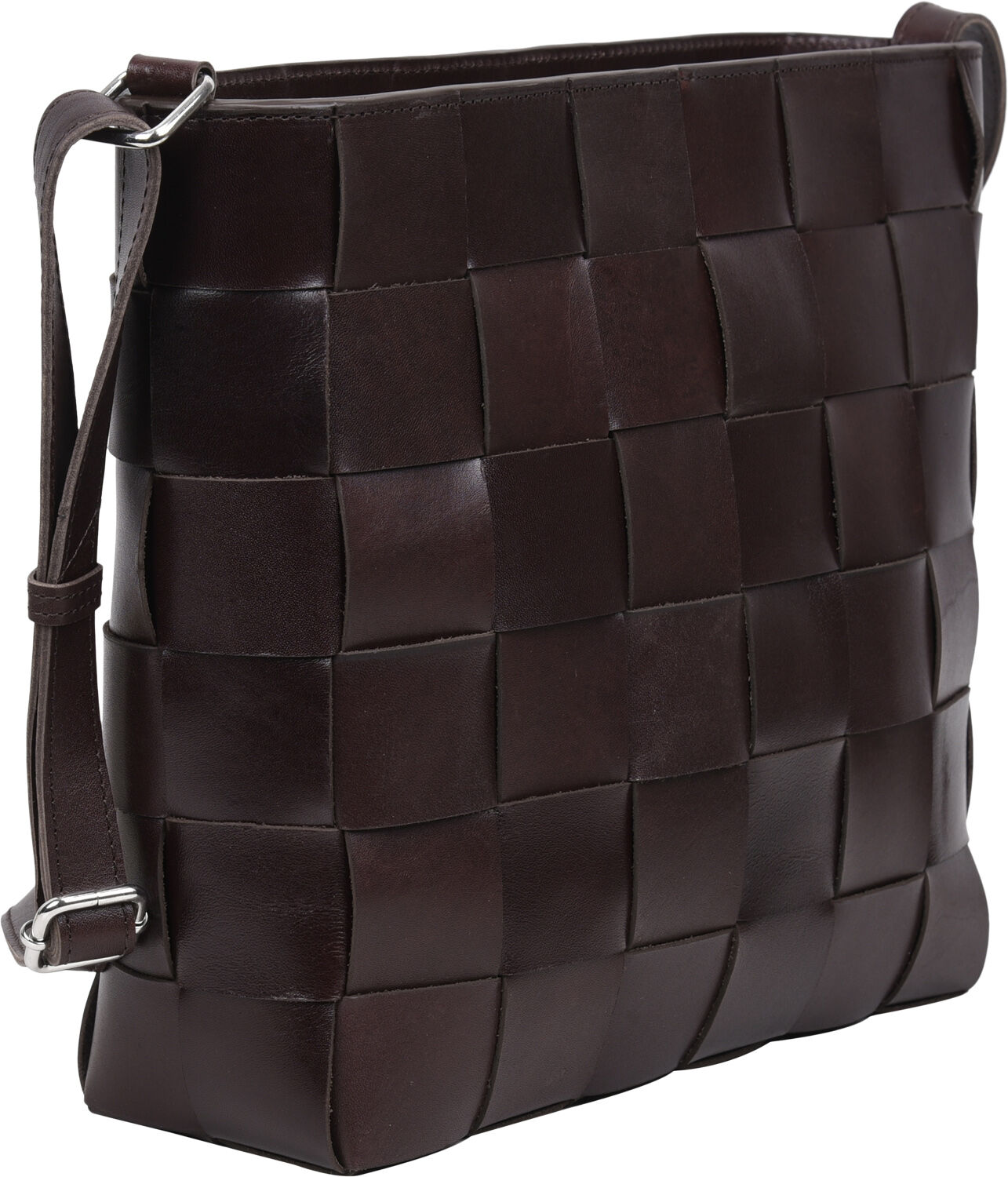 Limona shoulder bag Marthe