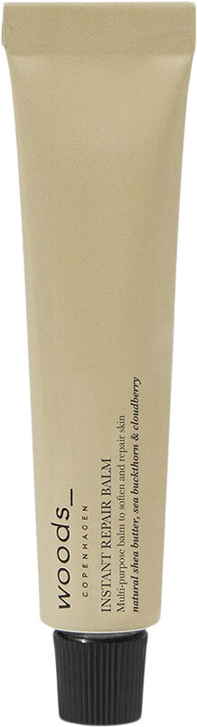 INSTANT REPAIR BALM - 15ML