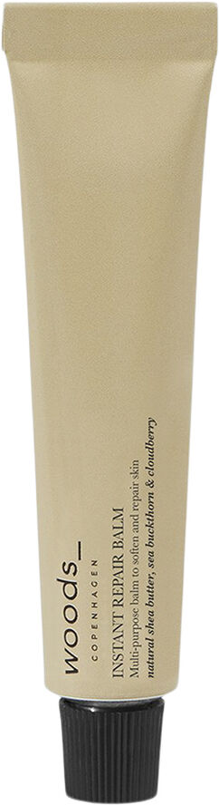 INSTANT REPAIR BALM - 15ML