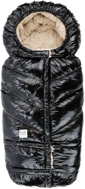 Blanket 212 Evolution - Polar