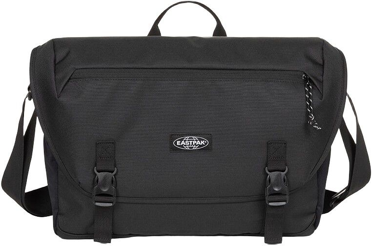 COURIER PRO Authentic Original CS B