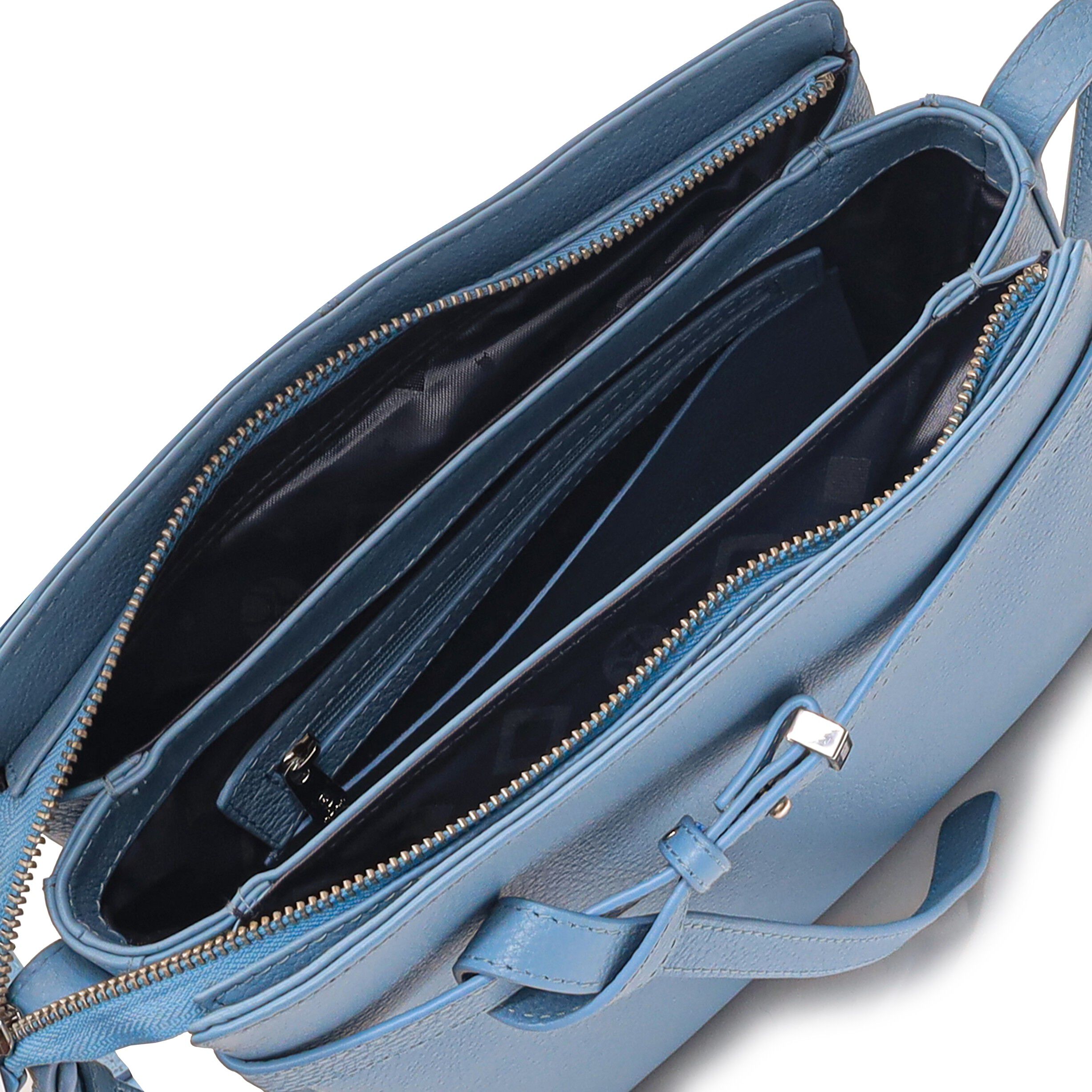 Cormorano shoulder bag Natalia