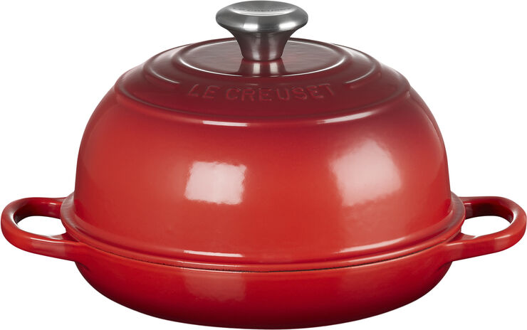Brød Form 24 cm Cerise