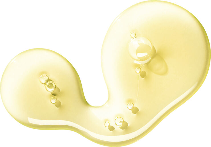 Orange & Bergamot Fine Liquid Hand Wash