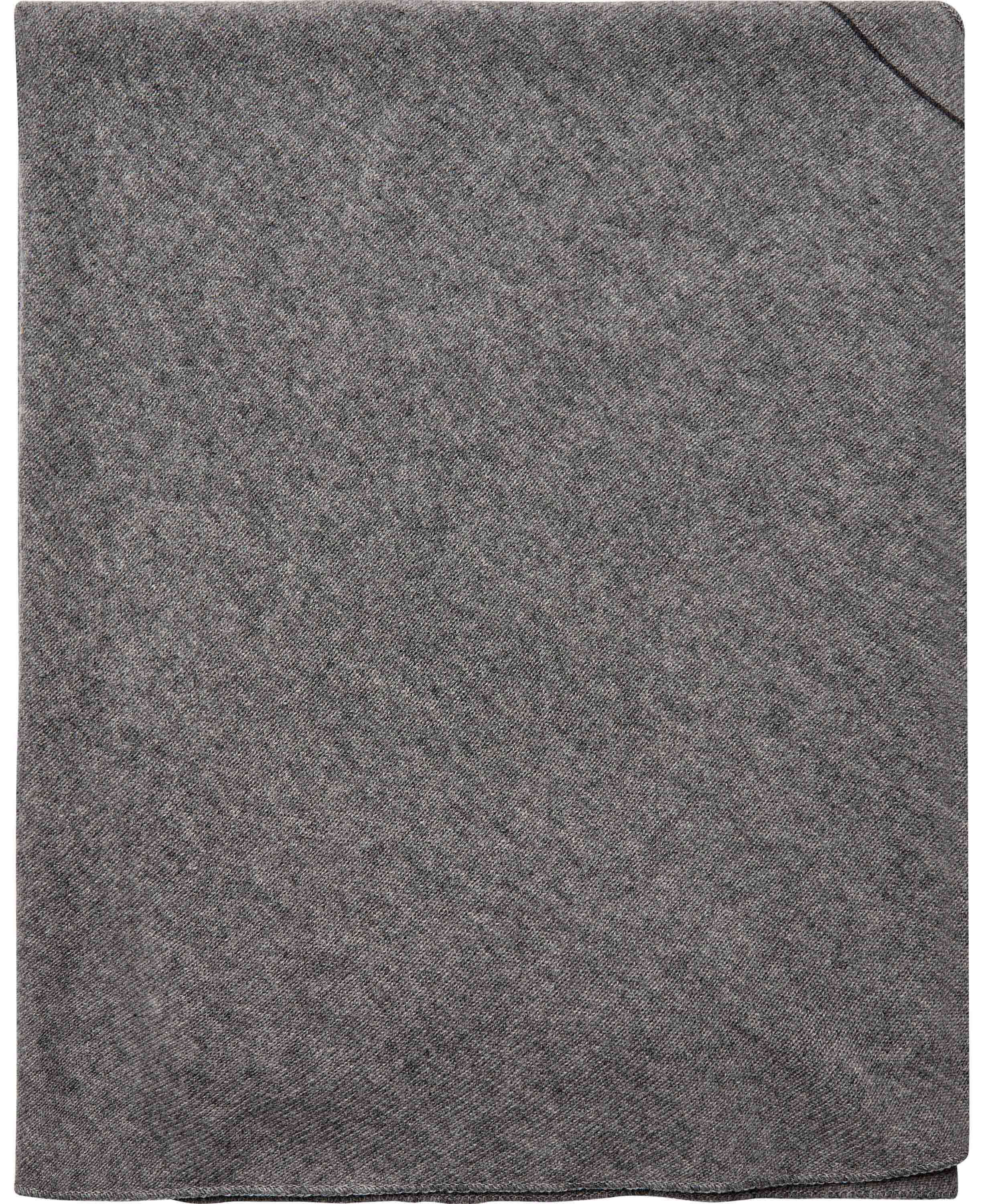 Triangle Solid Logo M