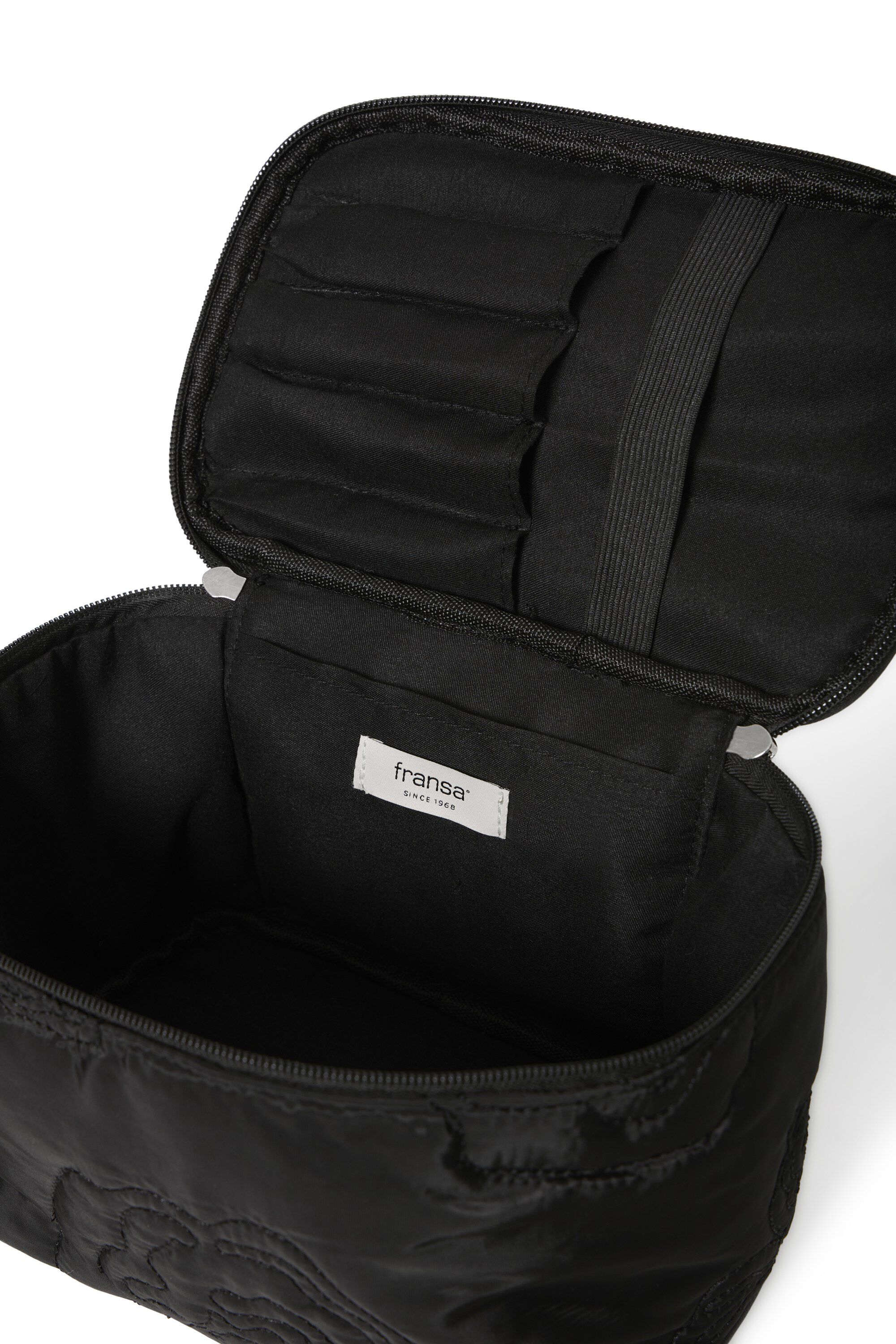 FRROSIE BAG 4