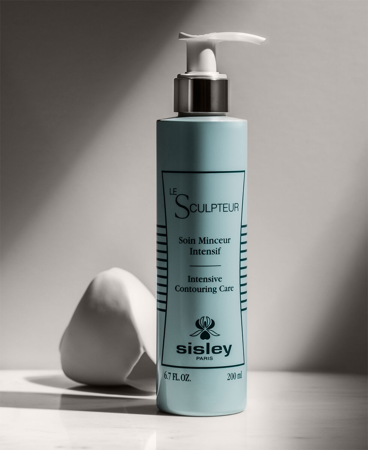 Le Sculpteur Body Lotion