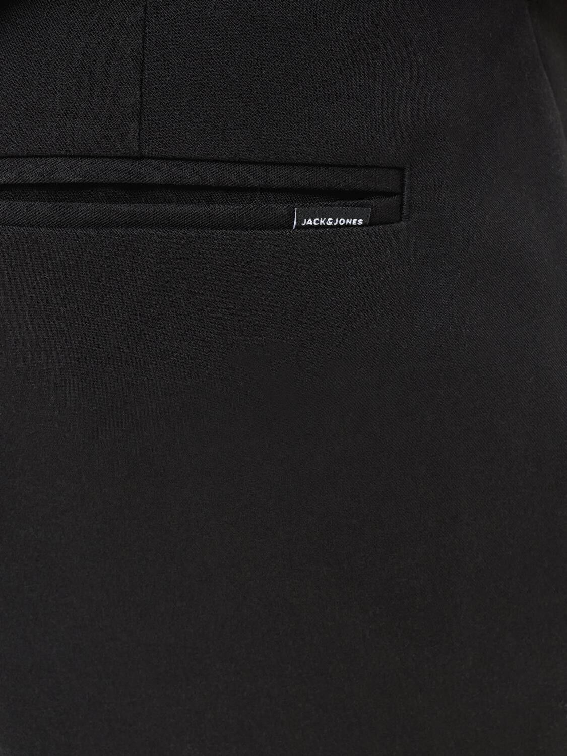 JPSTOWEN TOBY CHINO SHORTS XLNG LN