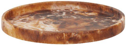 Mist Tray - &Oslash;30 - Sugar Kelp