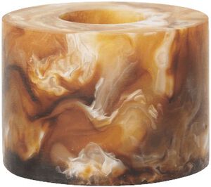 Mist Toothbrush Holder Single - Sug