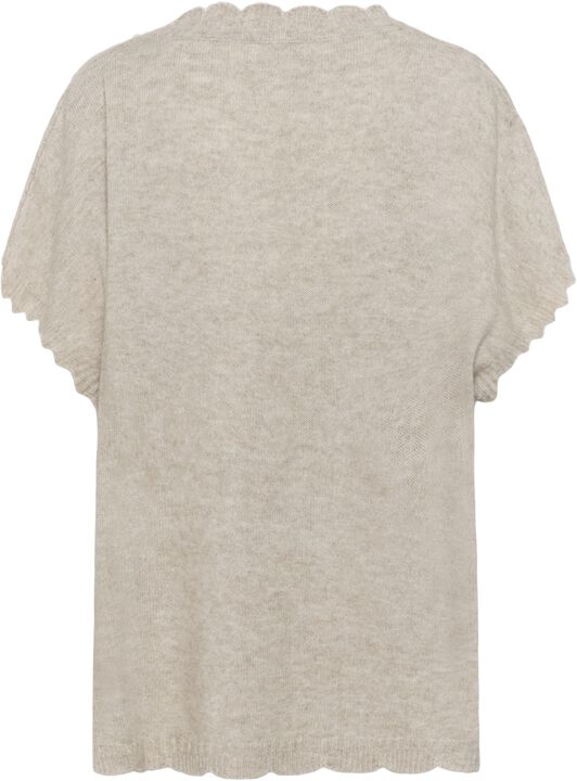 CREmanuella Poncho