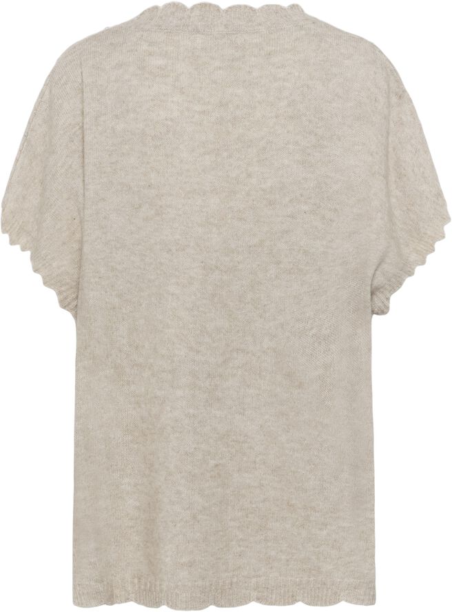 CREmanuella Poncho