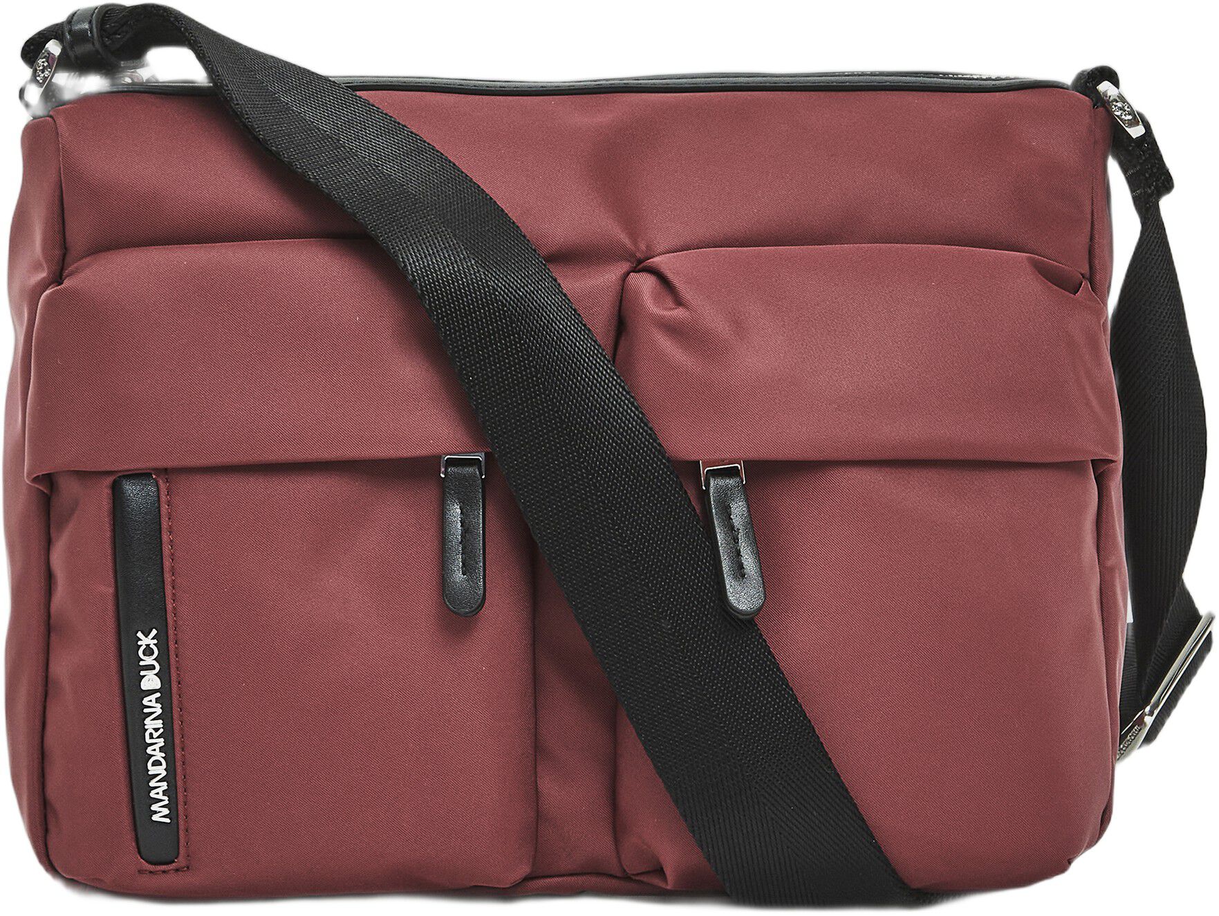 HUNTER CROSSOVER / GRAPE