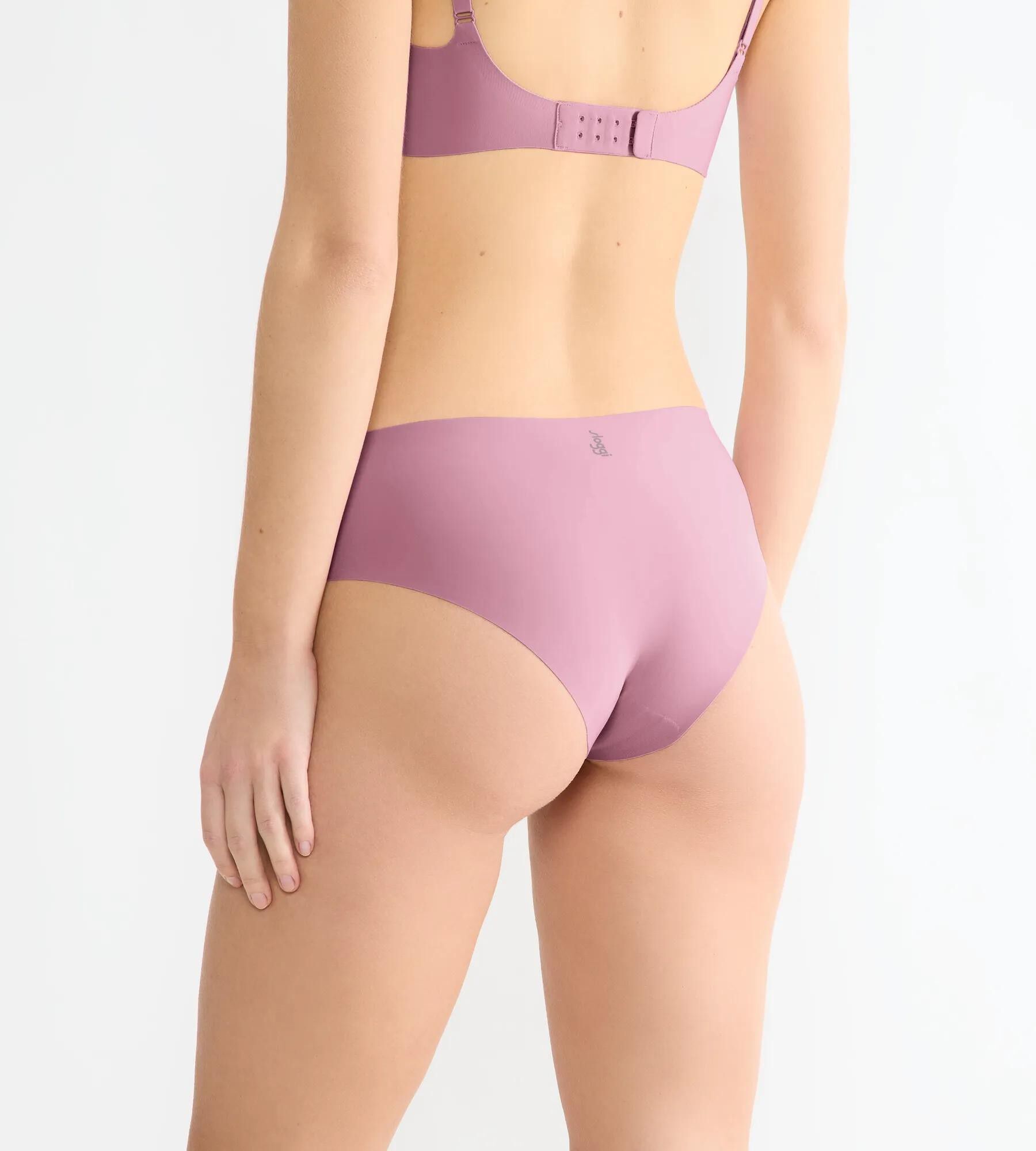 sloggi ZERO Feel 2. 0 Hipster