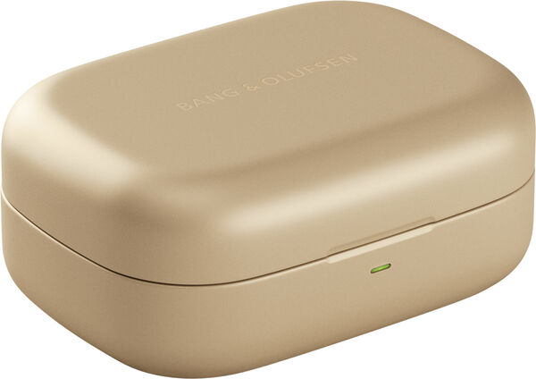 Beoplay EX Gold Tone