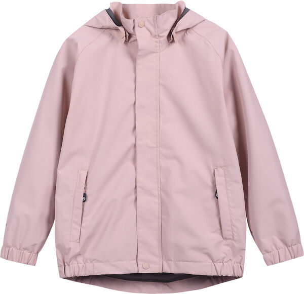 Shell jacket - Recycled