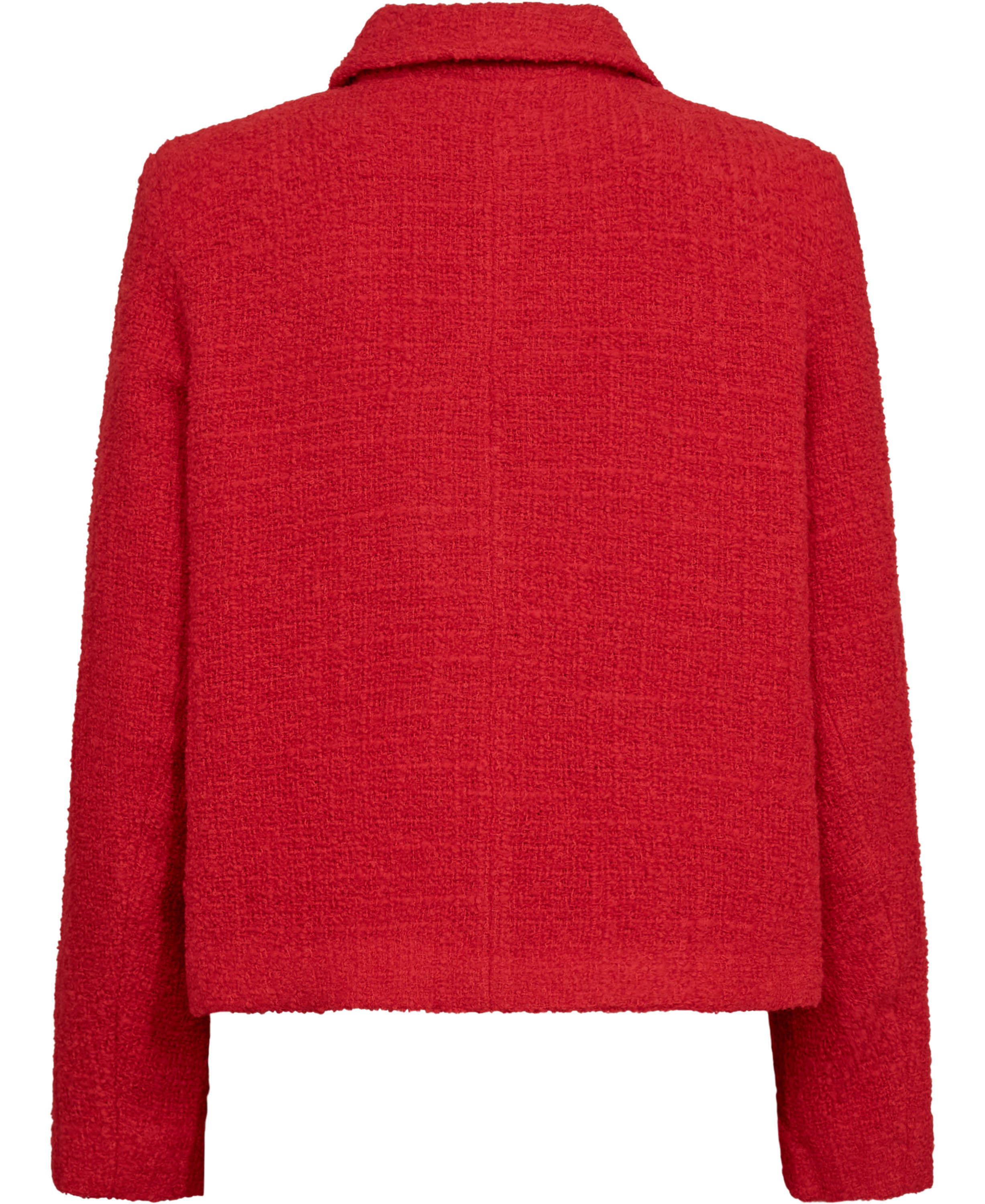 6811 Light P - Jandi