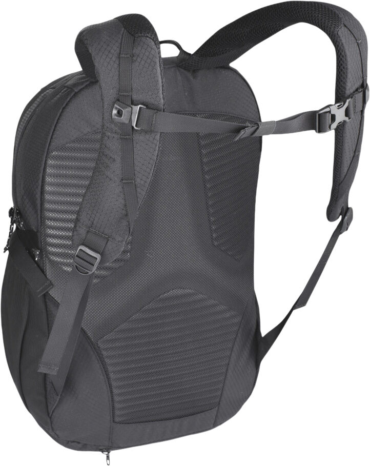 Asivik Allday rygs&aelig;k 25 ltr