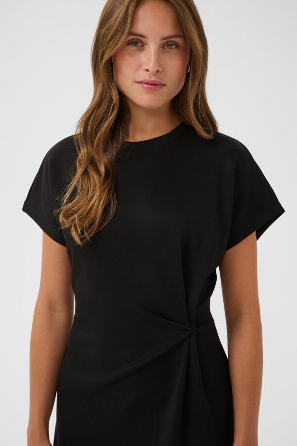 TheoSZ Dress