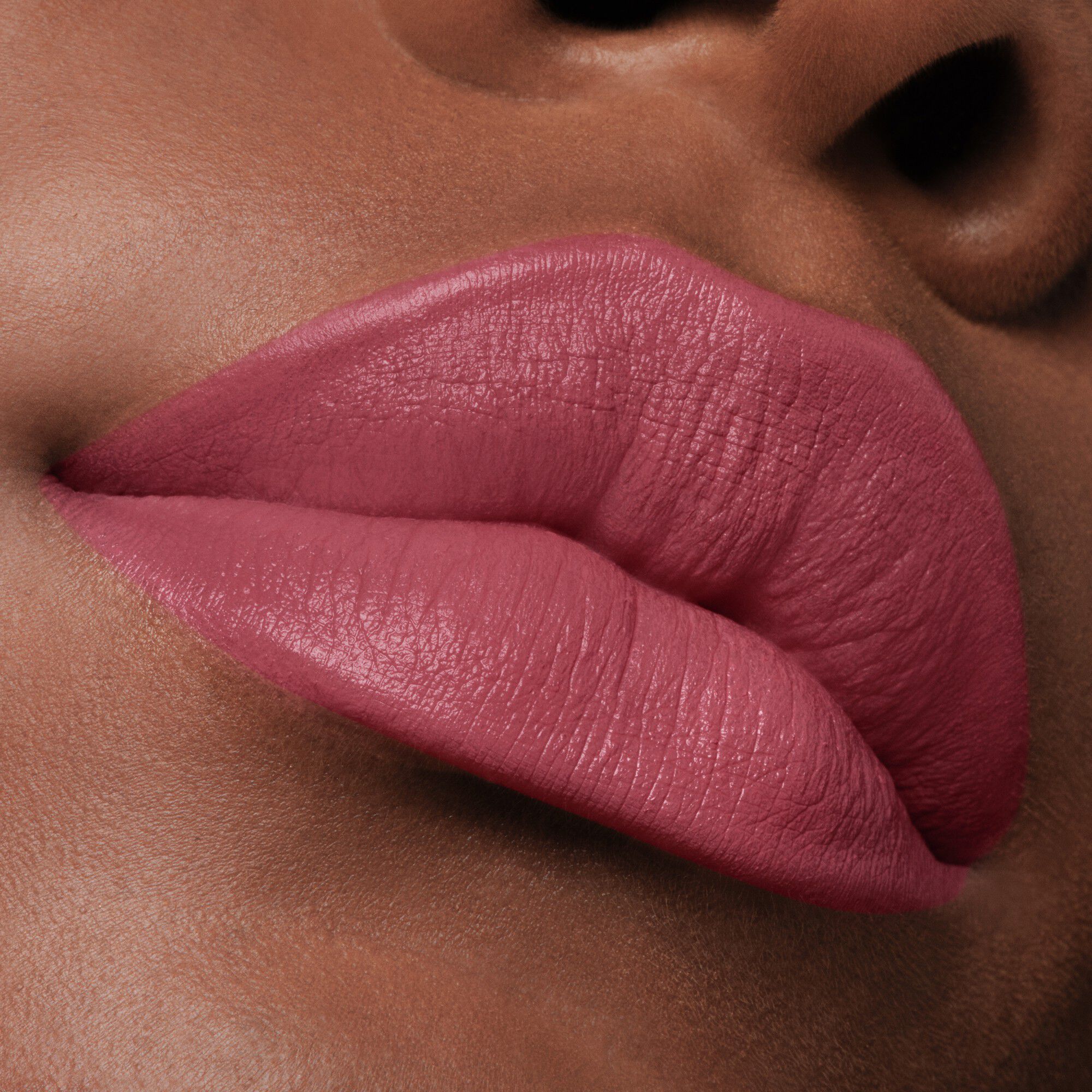 LIP STYLO MATTE-03 CASAB 2GM/. 07OZ