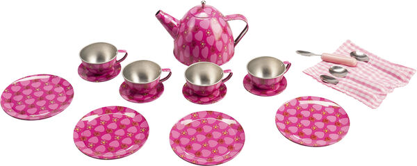 4-GIRLZ TESET I KURV