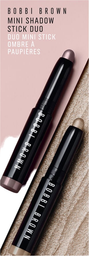 Mini Shadow Stick Duo