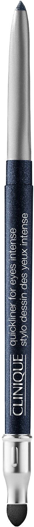 Quickliner For Eyes Intense Eyeliner