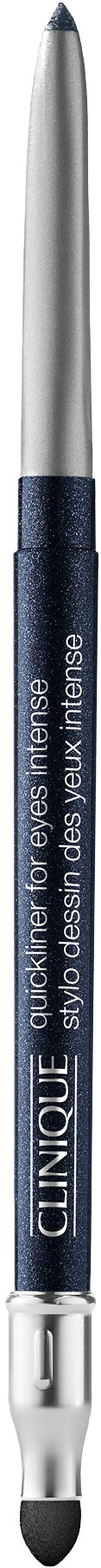 Quickliner For Eyes Intense Eyeliner