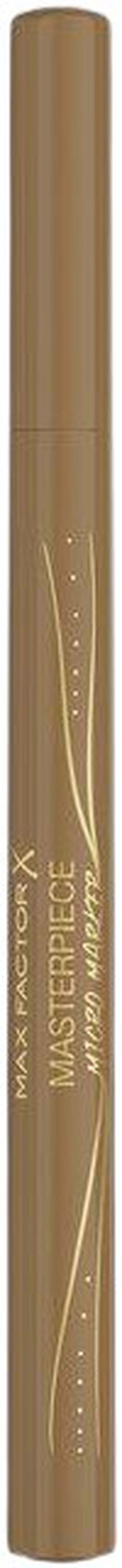 Max Factor Masterpiece Micro Marker Brow Pencil 10 Blonde 1,1 ml