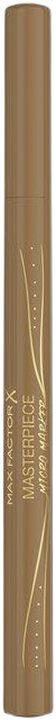 Max Factor Masterpiece Micro Marker Brow Pencil 10 Blonde 1,1 ml