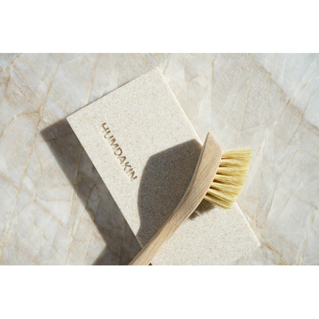 Sandstone Organizer Tray