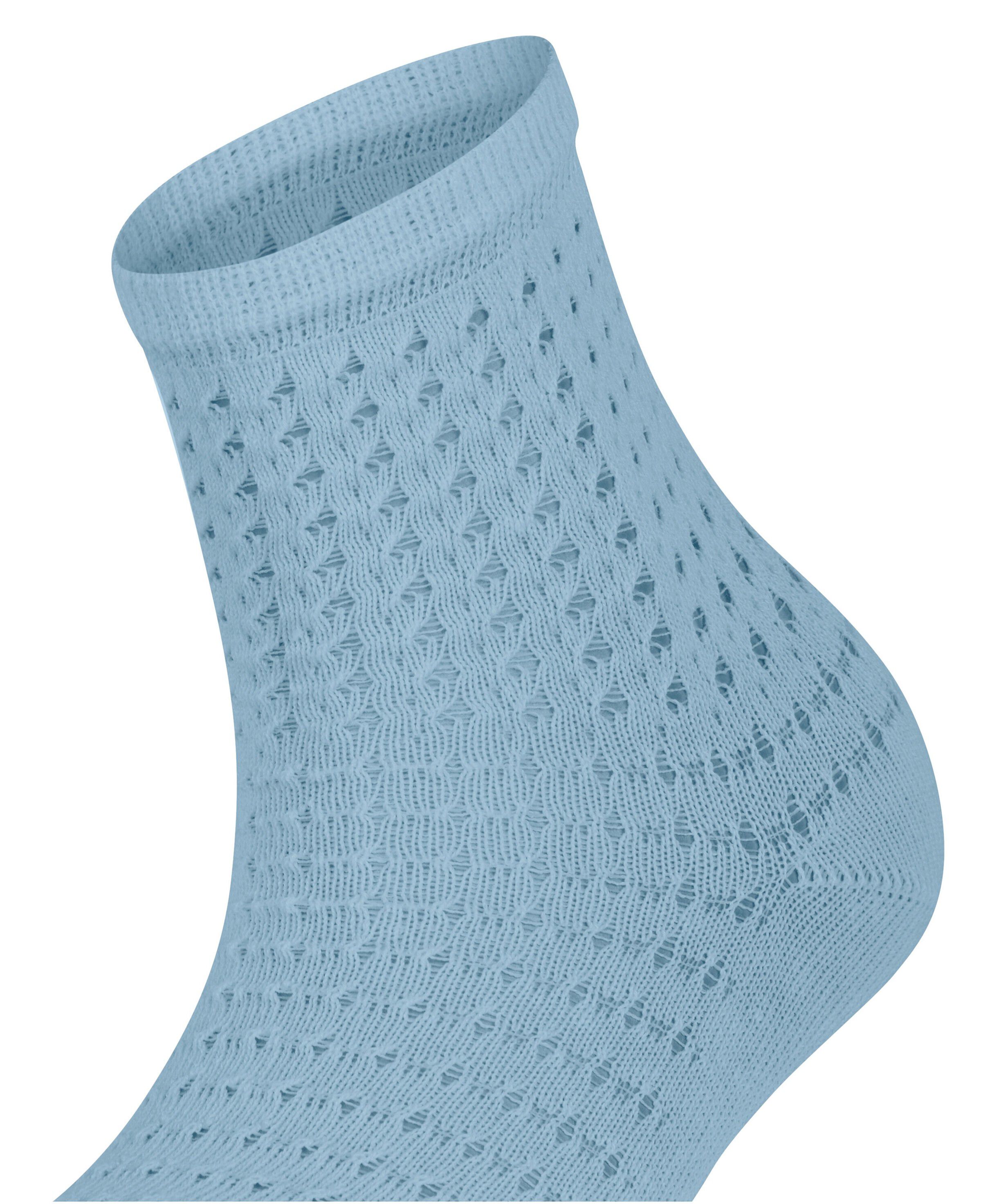 FALKE Beach Drop SSO