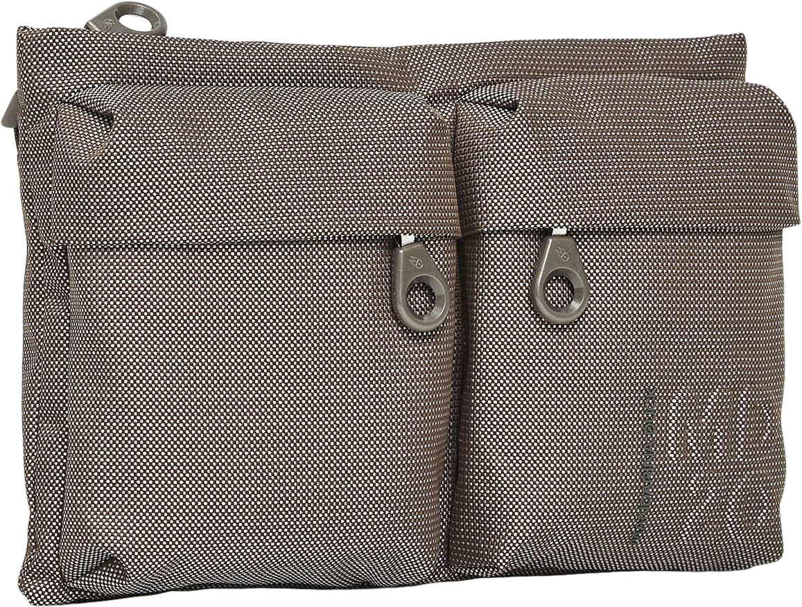 MD20 CROSSOVER / TAUPE