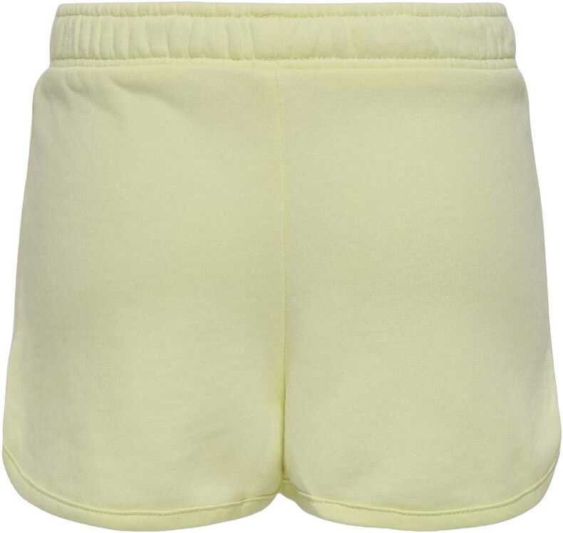 Kmgginnie Shorts Ub Swt