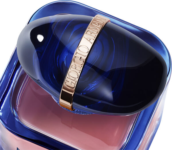 My Way Eau de Parfum Intense