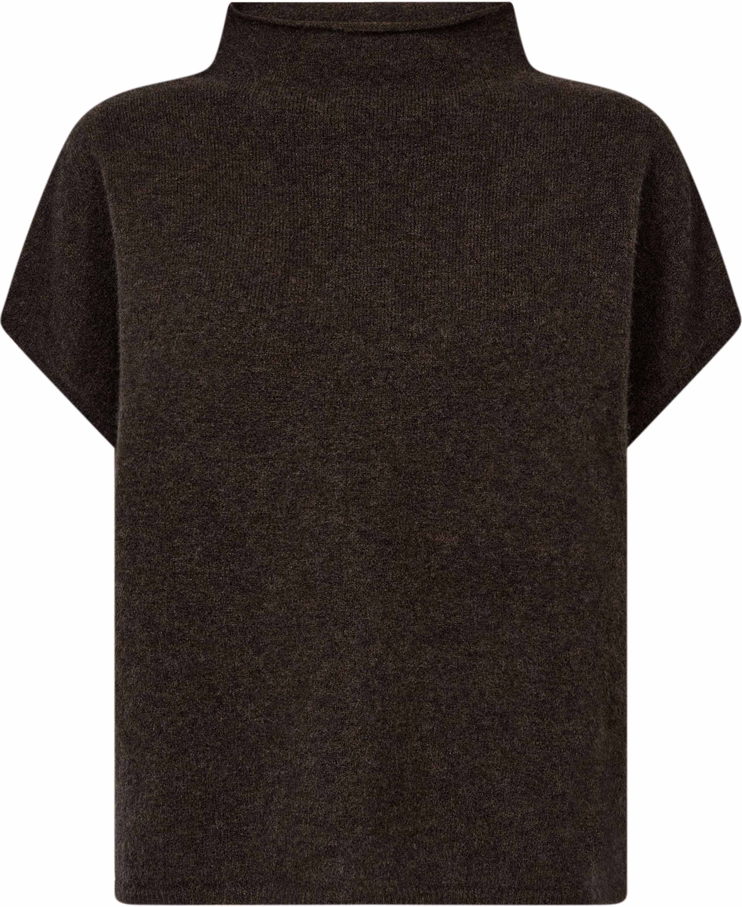 Ximena Sweater