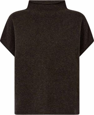 Ximena Sweater