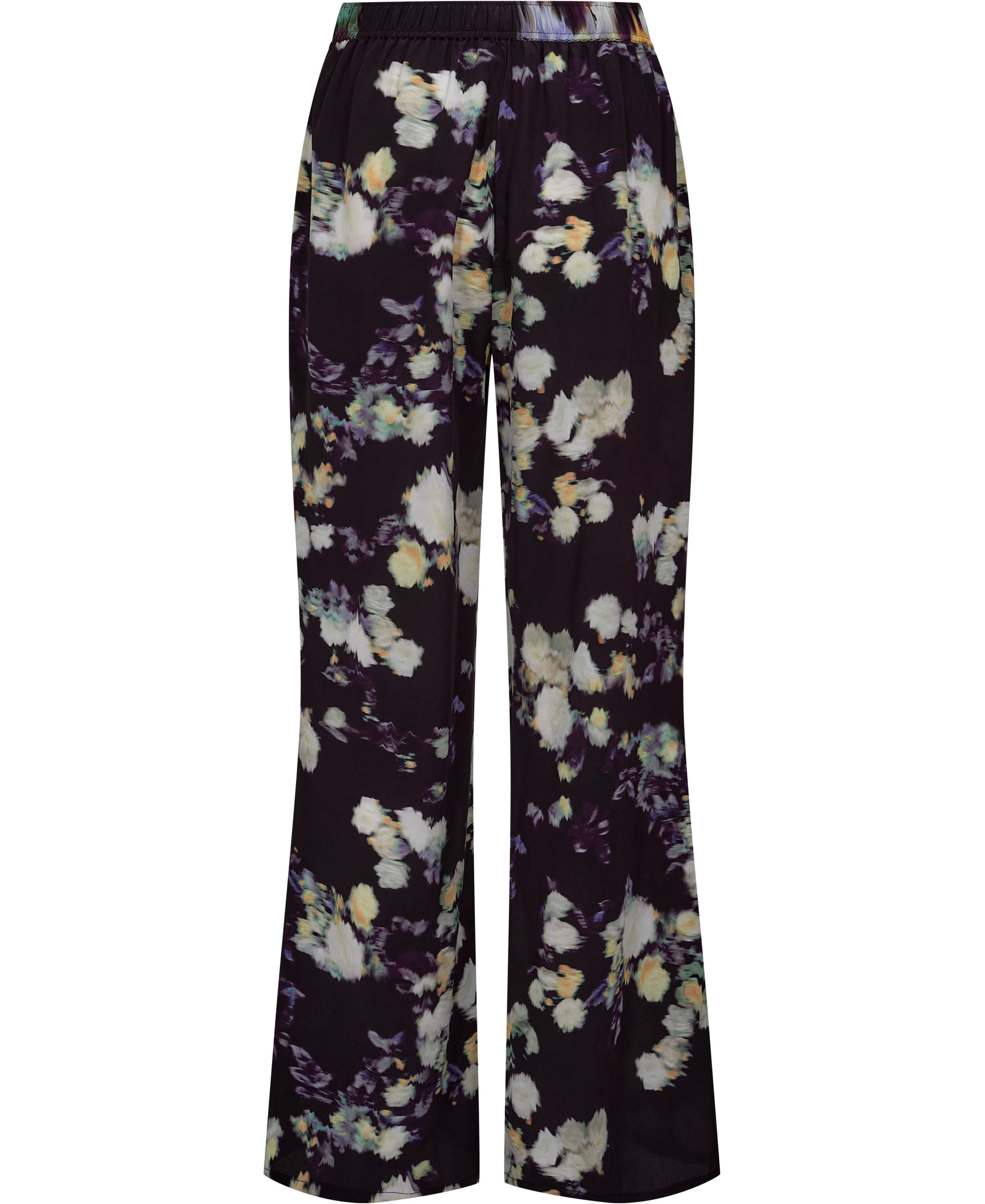 Rodebjer Ezra Baroque Rosie